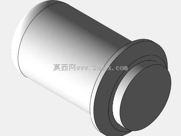 ��Դ��ť8-16mm