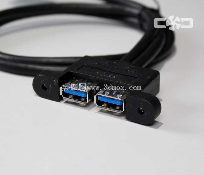 2xUSB�˿�