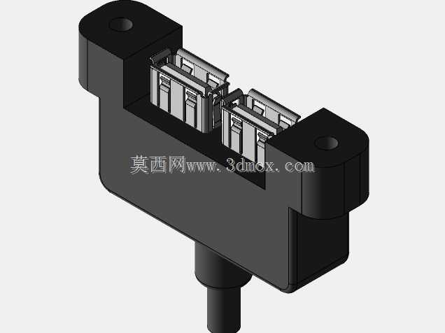 2xUSB�˿�