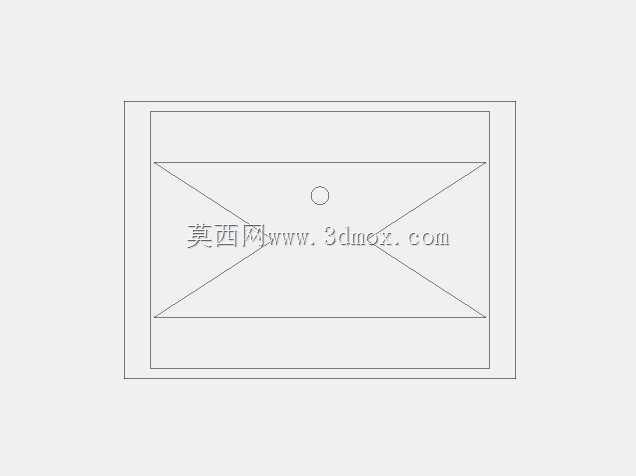 轮胎尖刺