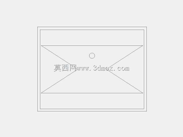 轮胎尖刺