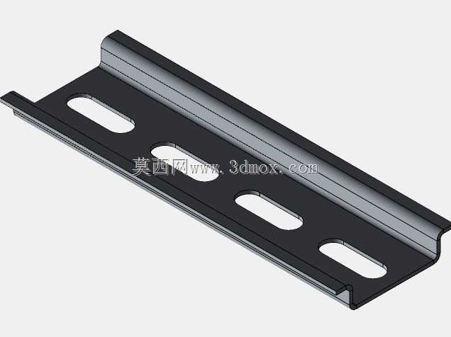 Din����35x7,5