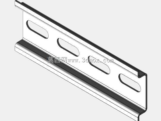 Din����35x7,5