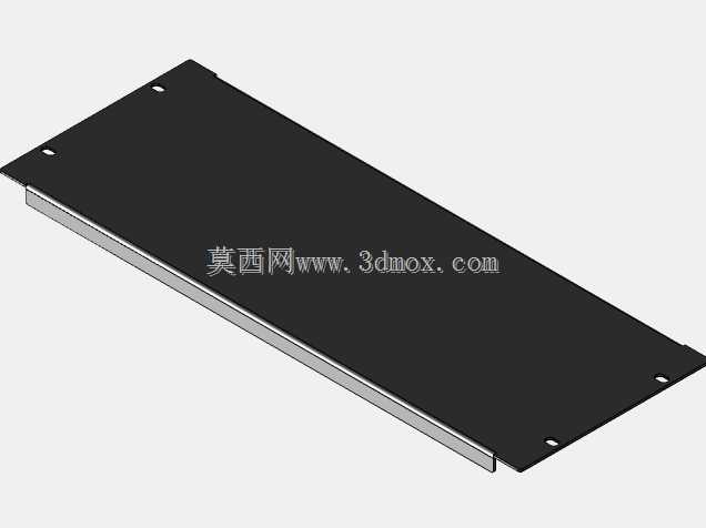 ���ܰ�װ���4U