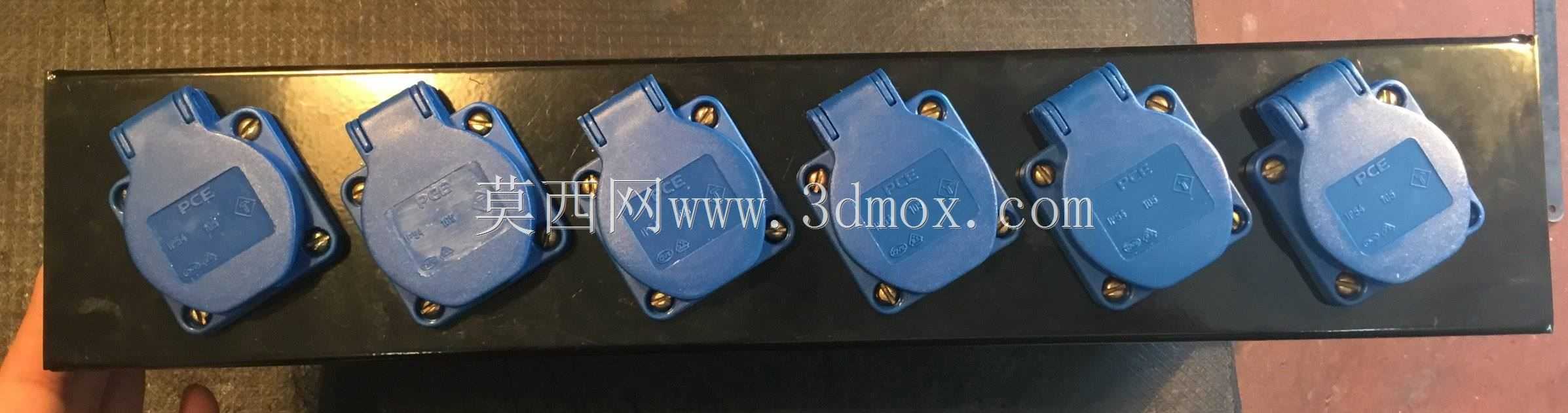 �����32A