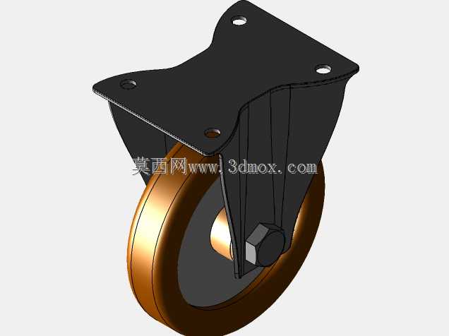 ����160 mm