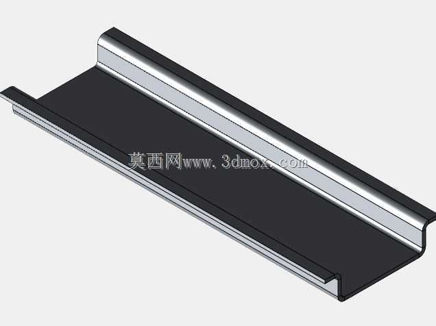 Din����35x7,5�޴���