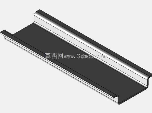 Din����35x7,5�޴���