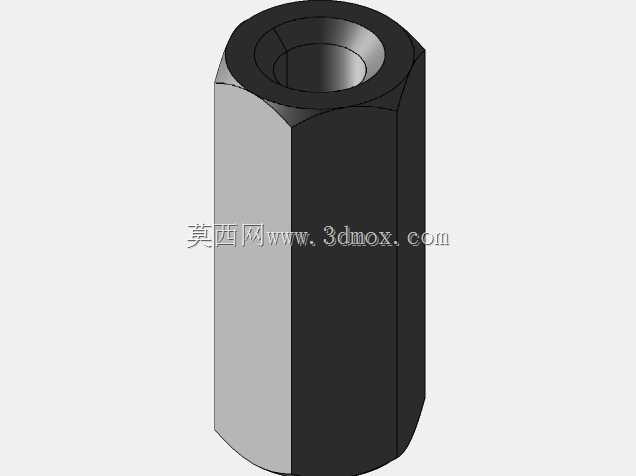 ����M3-12 mm