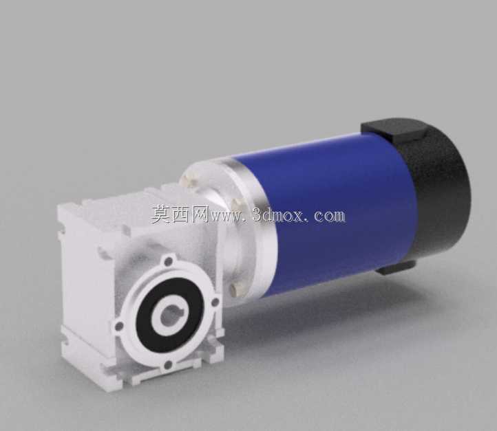 NMRV030\U 90ZYT106-63B14