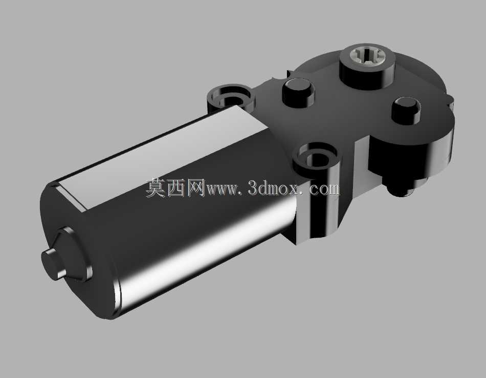 ���Nidec 404.682 22-24V DC