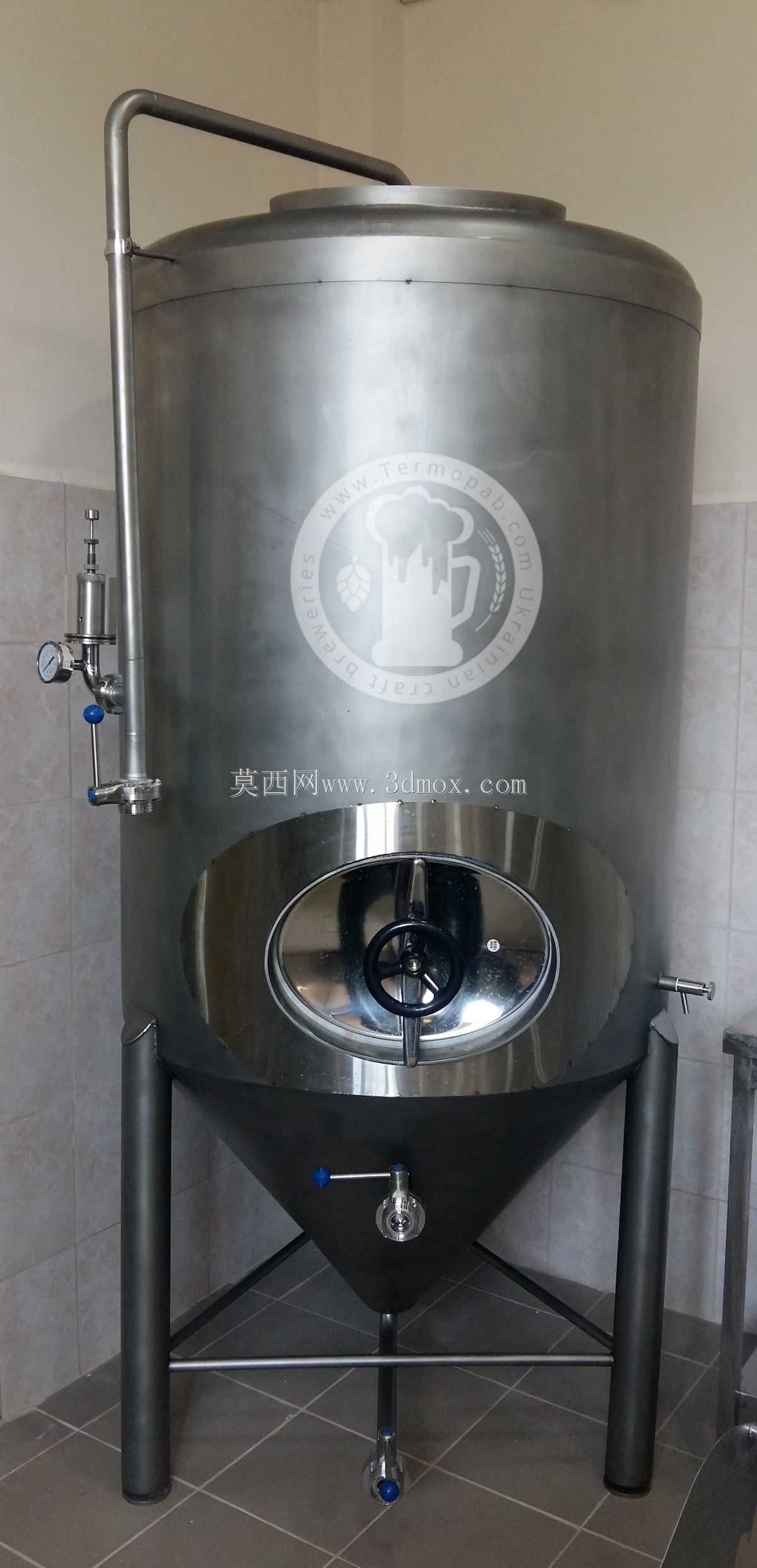 ơ�Ʒ��͹�1000l
