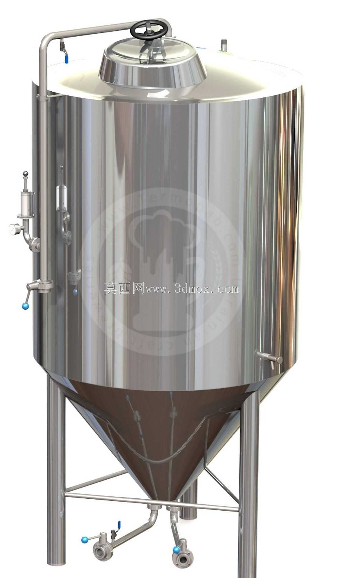 ơ�Ʒ��͹�1000l