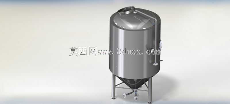 ơ�Ʒ��͹�1000l