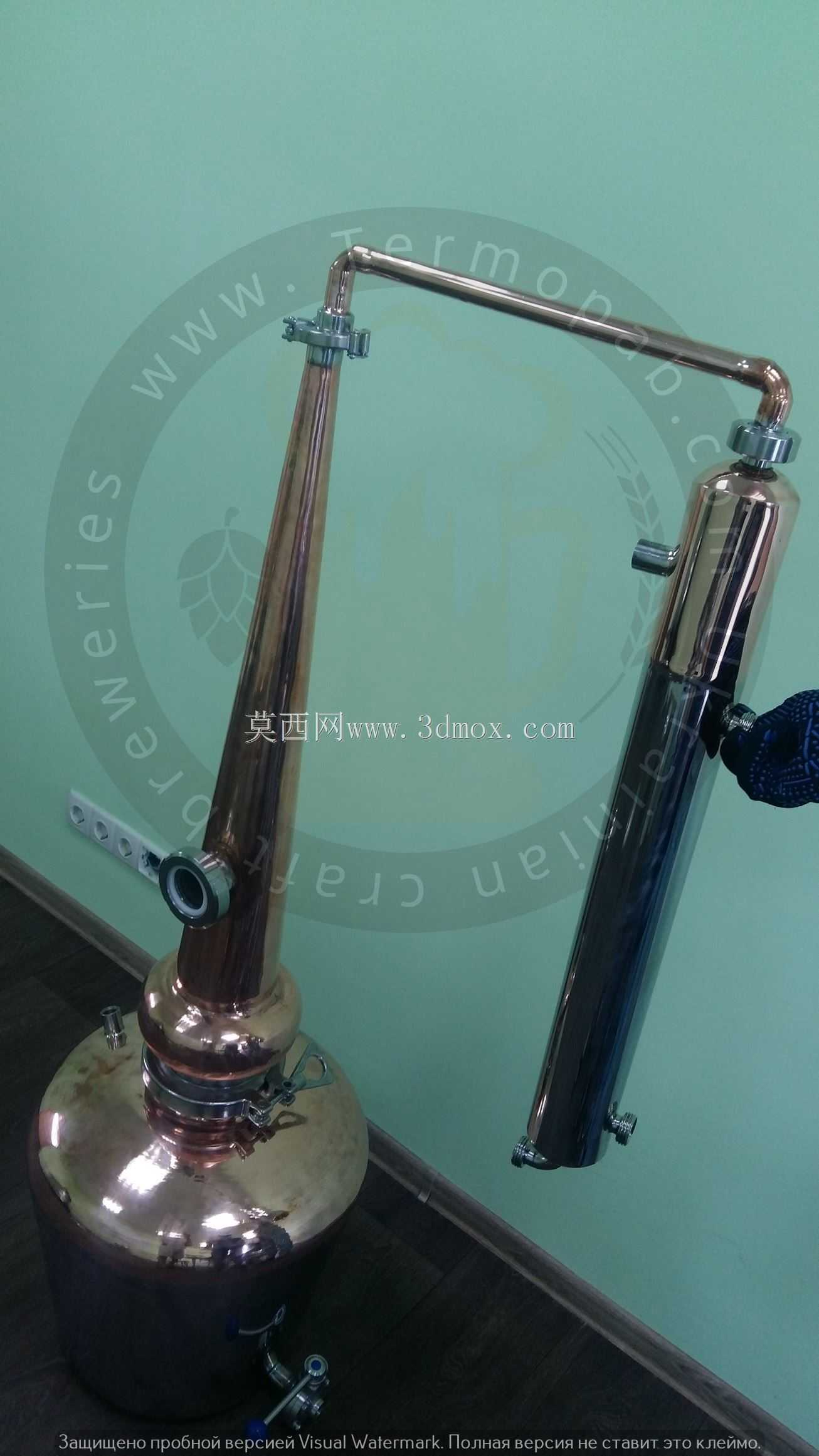 阿拉姆比克