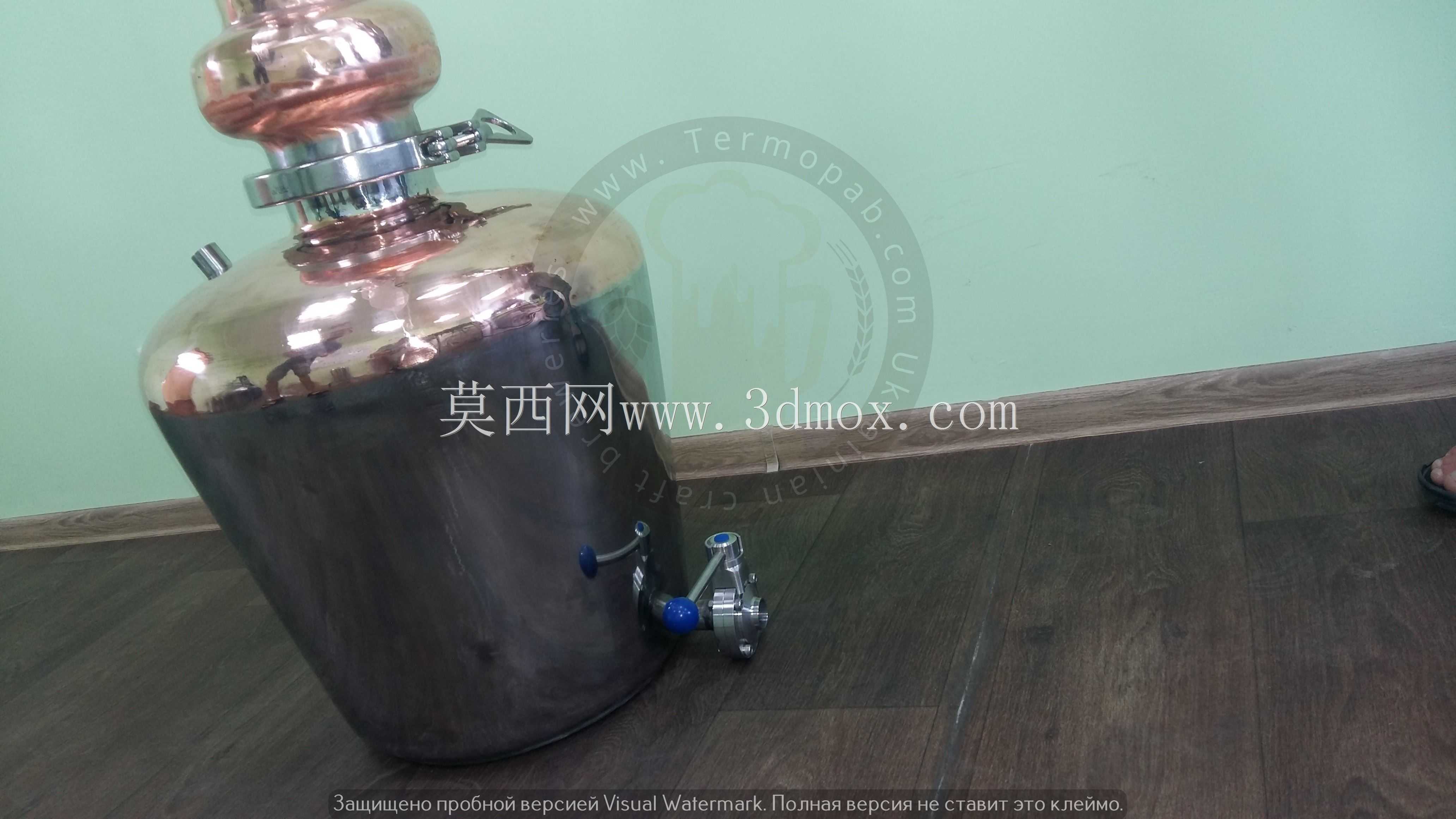 阿拉姆比克