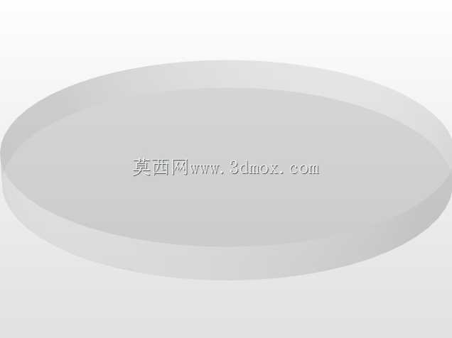 阿拉姆比克