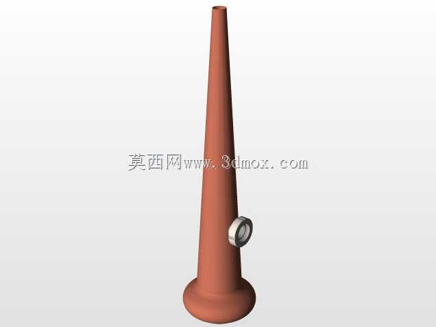 阿拉姆比克