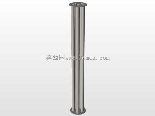 阿拉姆比克