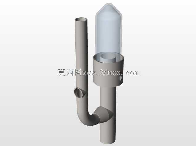 阿拉姆比克