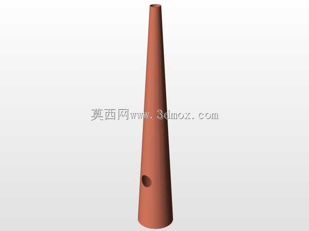 阿拉姆比克