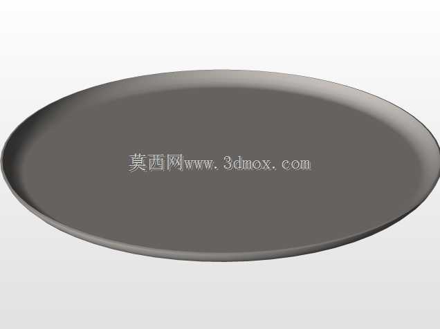阿拉姆比克