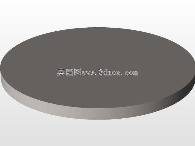 阿拉姆比克