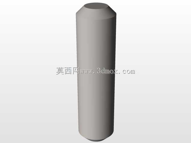 阿拉姆比克