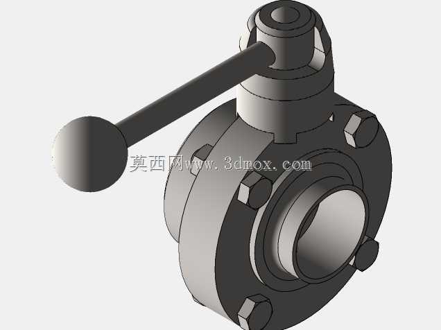 Batterfly��G-S DIN