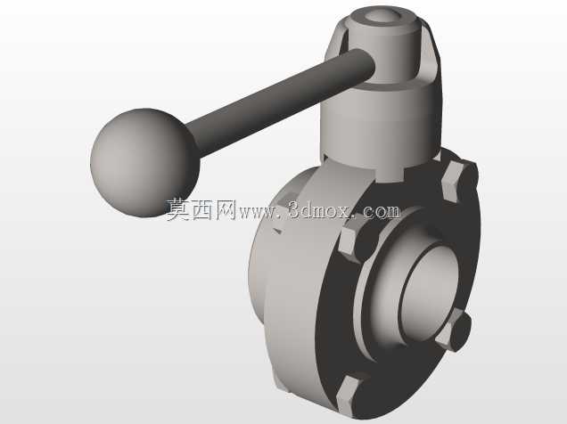 Batterfly��G-S DIN