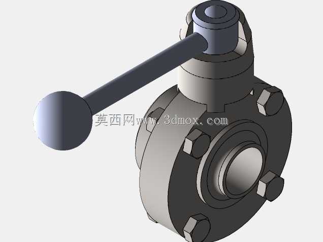 Batterfly��G-S DIN