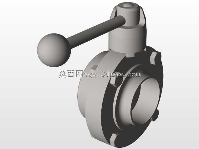 Batterfly��G-S DIN