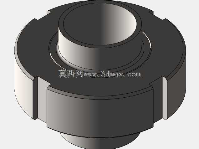 S形接头DIN 11 851