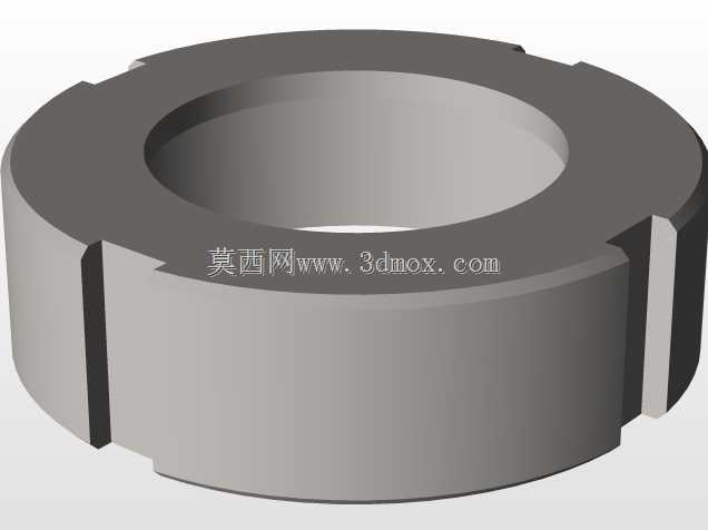 S形接头DIN 11 851