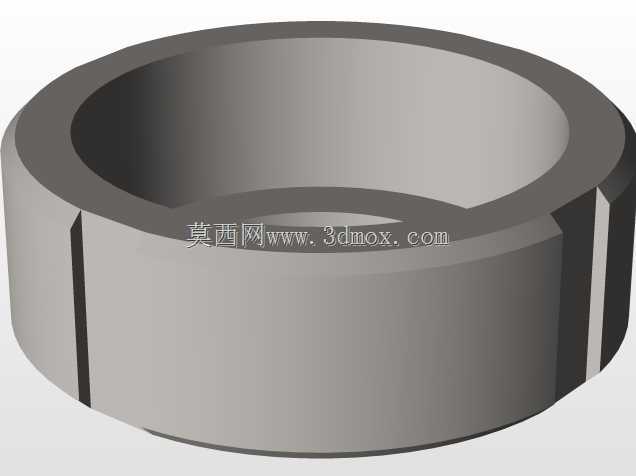S形接头DIN 11 851