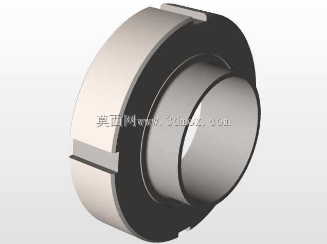 S形接头DIN 11 851