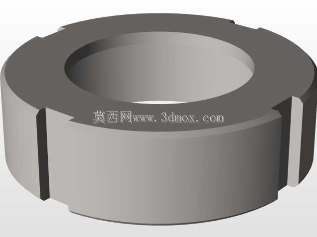 S形接头DIN 11 851