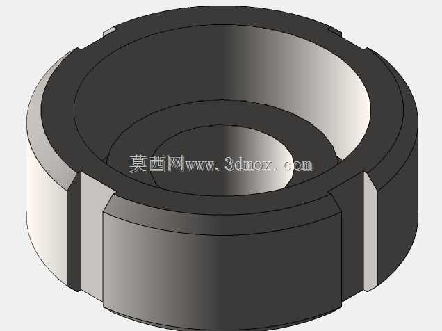 S形接头DIN 11 851