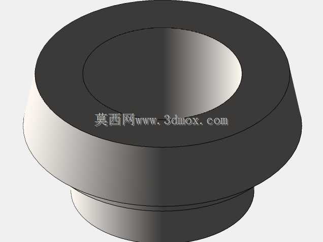 S形接头DIN 11 851