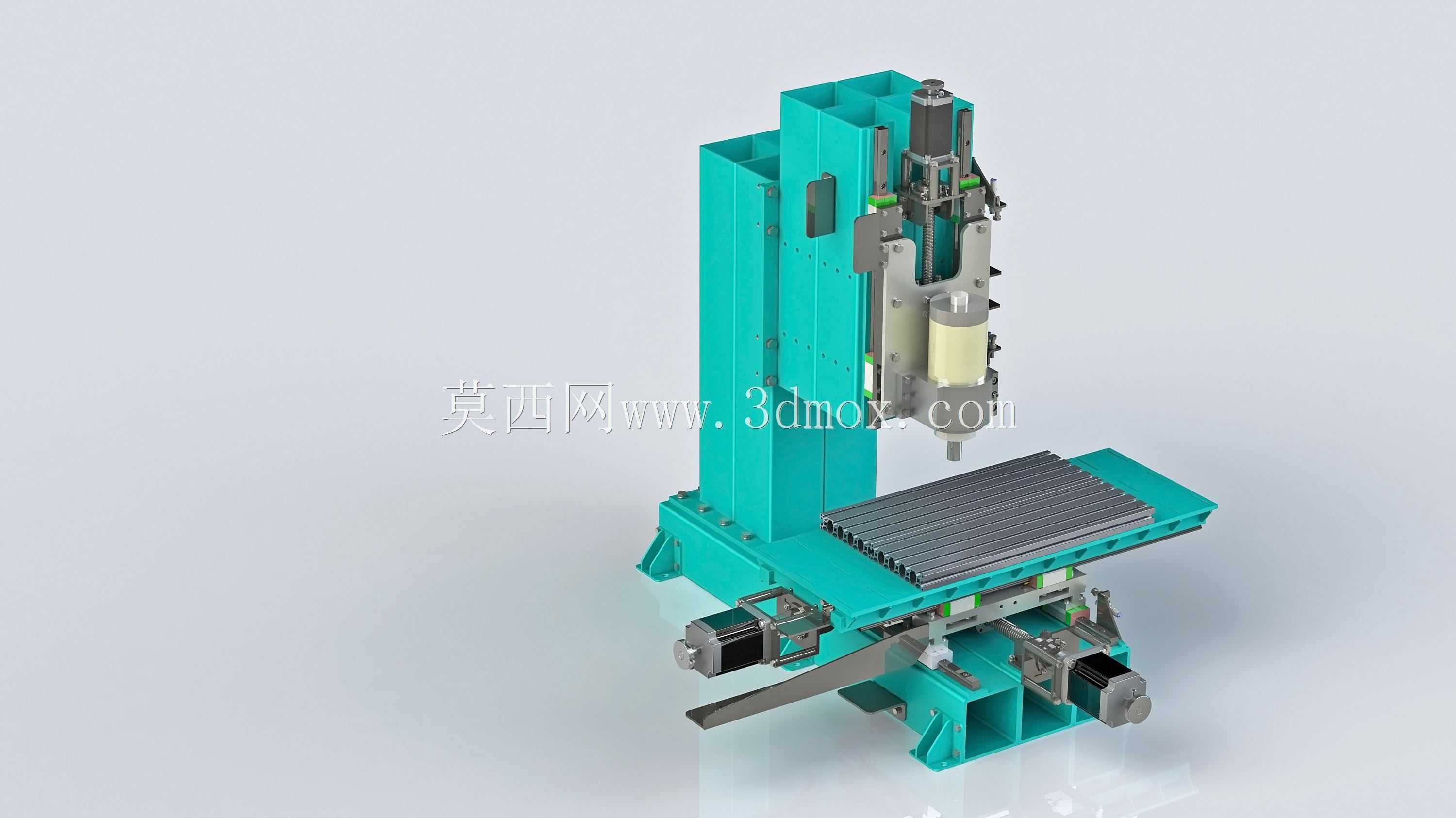 ϳ��CNC 450x250