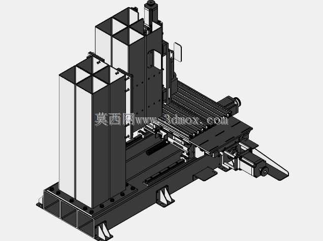 ϳ��CNC 450x250