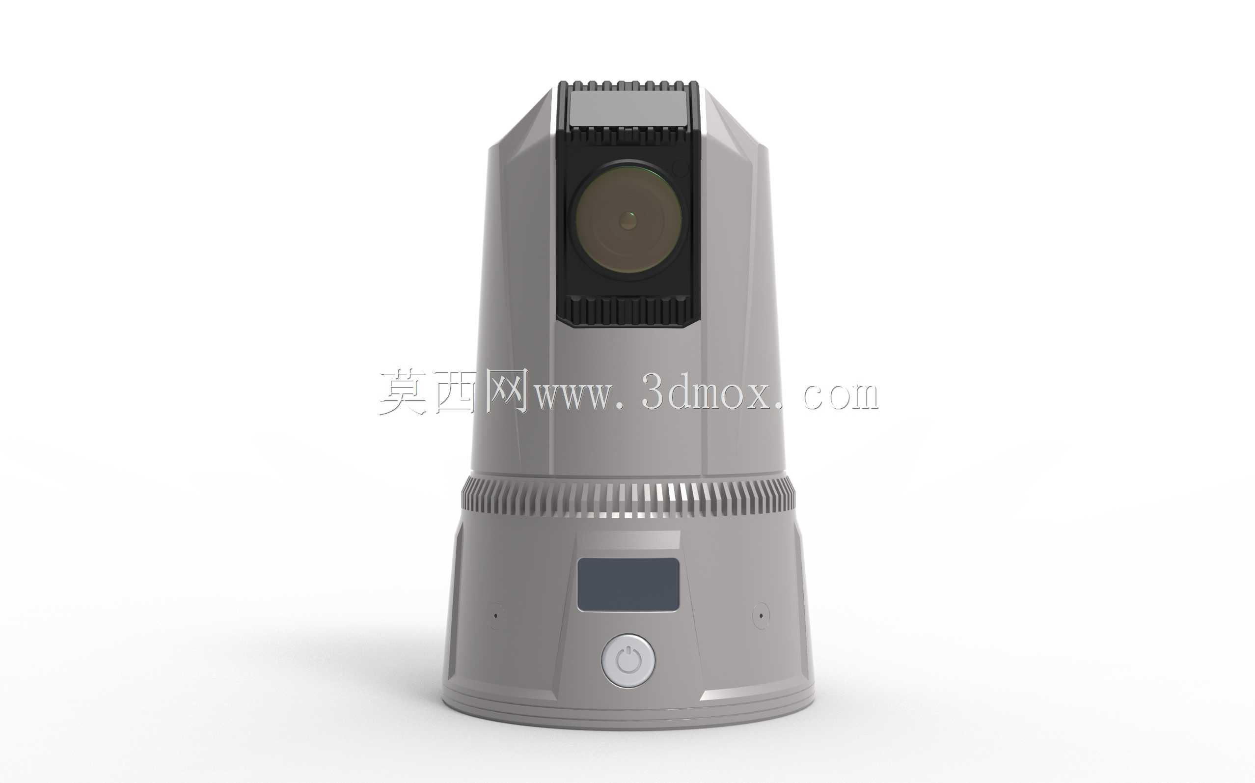 ��������IDs MCD202 3G����ͷ