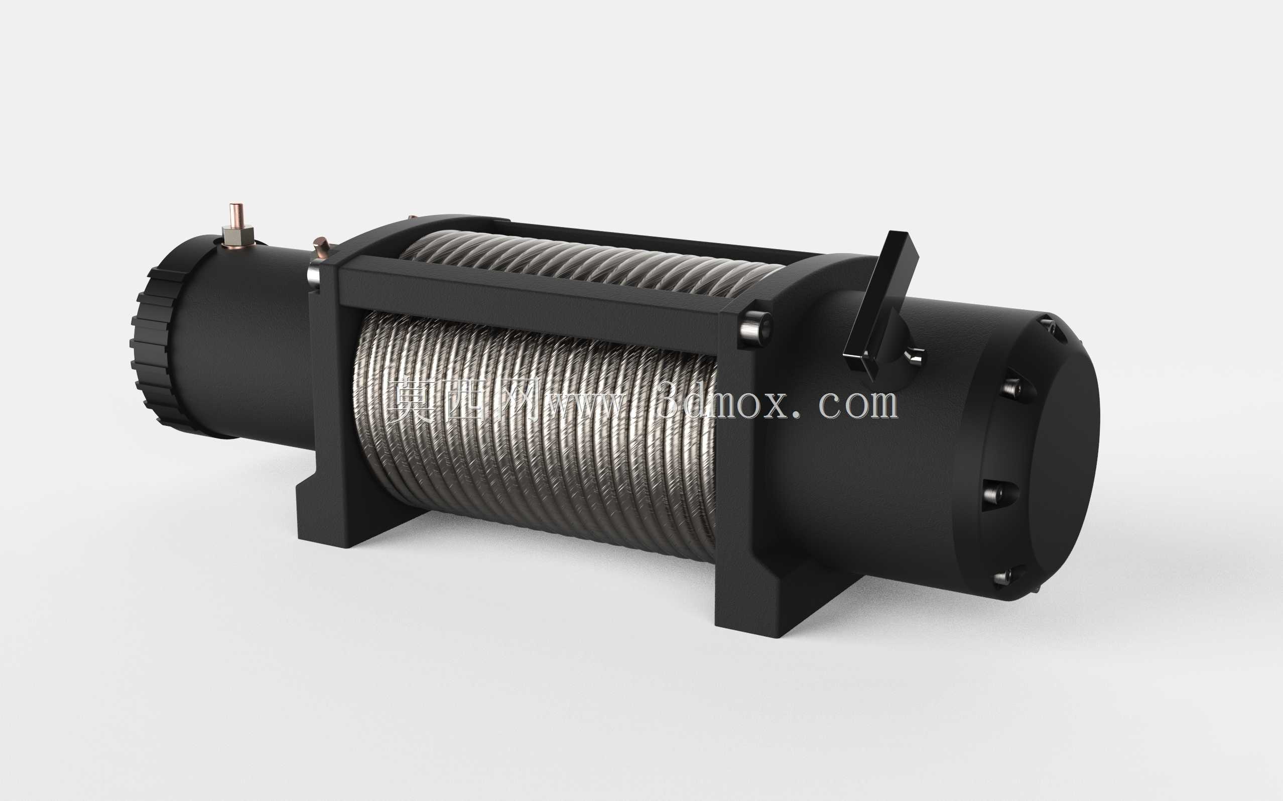 �ʳ�����4x4 12000 LB