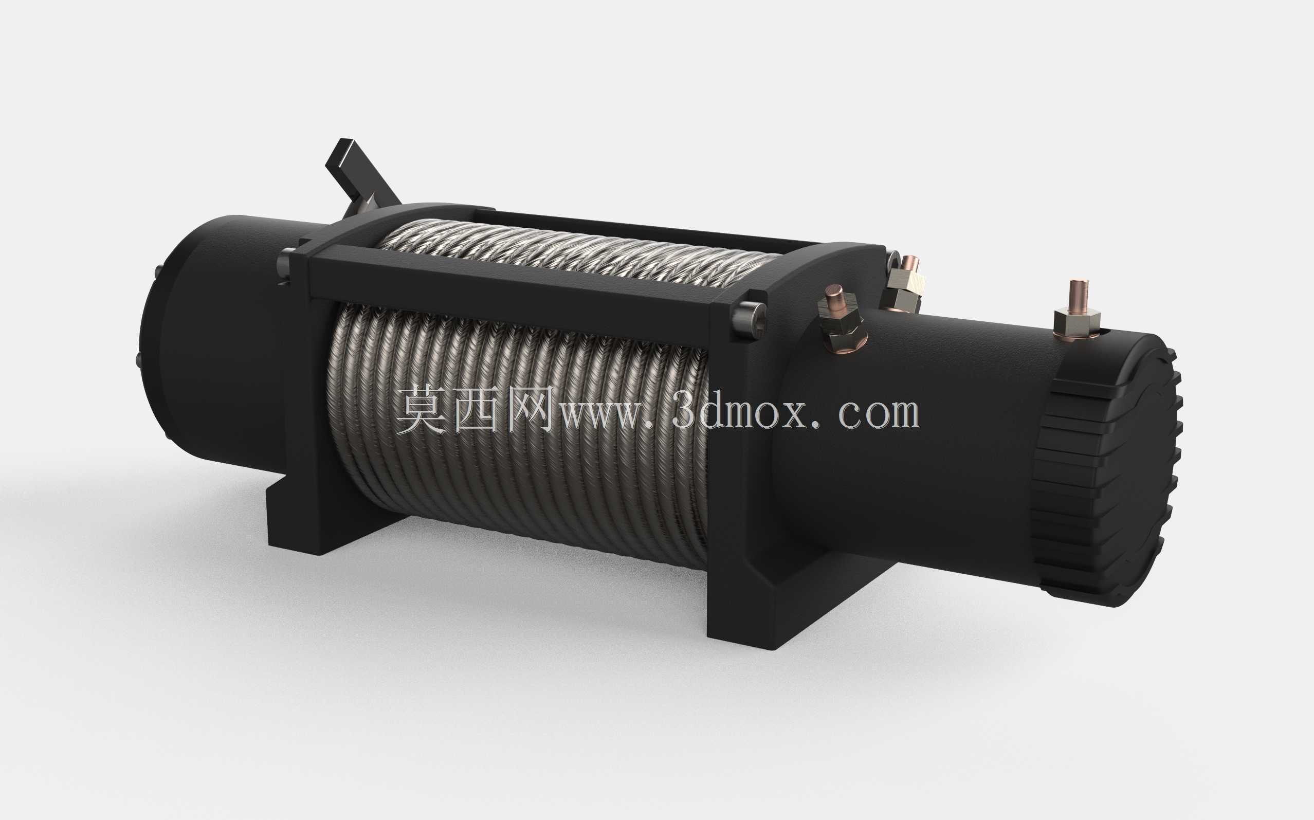 �ʳ�����4x4 12000 LB