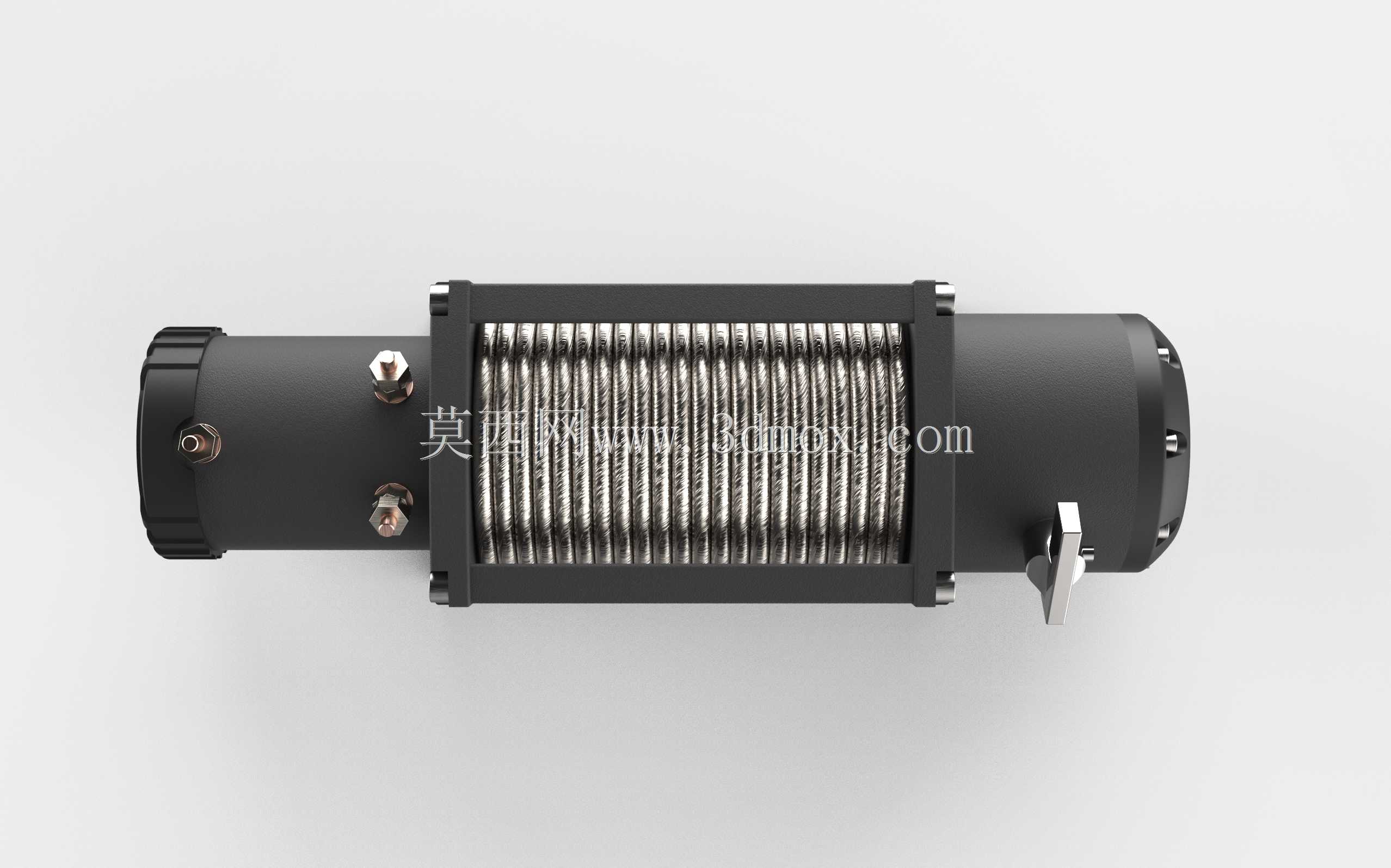 �ʳ�����4x4 12000 LB