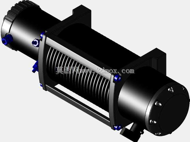 �ʳ�����4x4 12000 LB