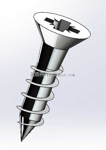 �ݶ�16mm