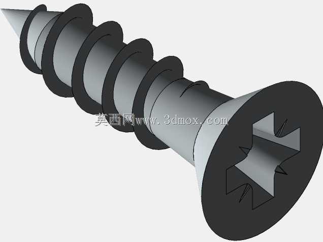 �ݶ�16mm