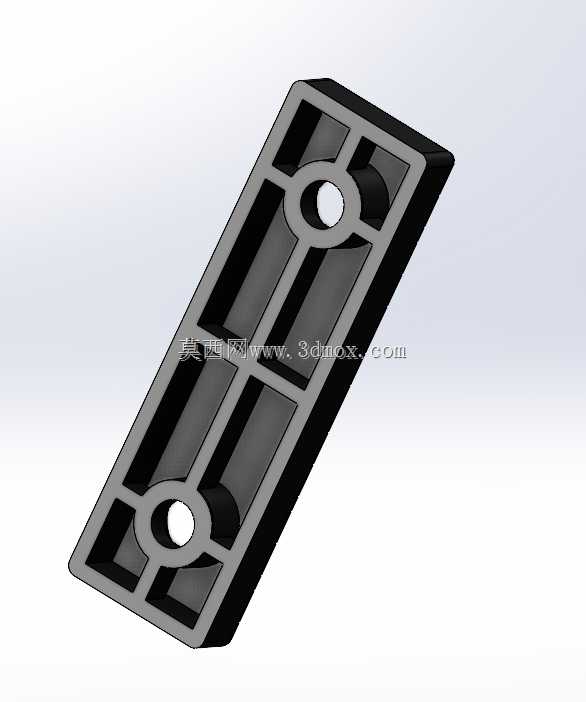 �ݶ���֧��6mm