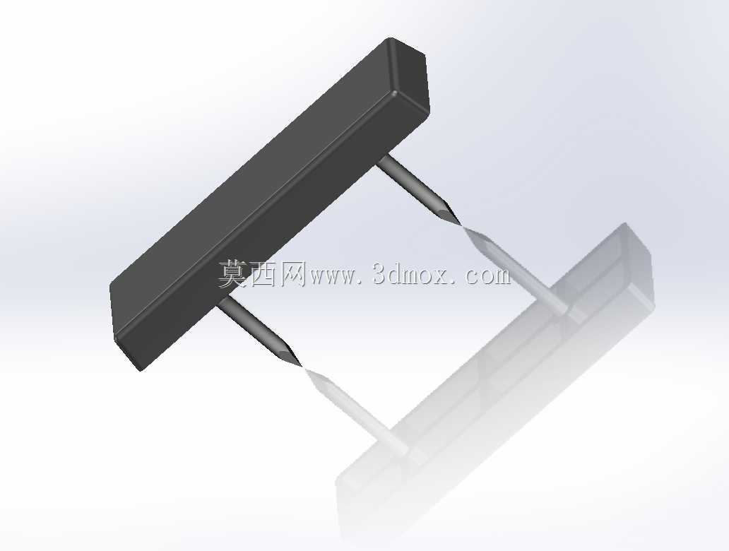 Ӣ��5mm��2�����ӣ�